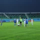Superliga. AGMK mag‘lubiyatdan qutulib qoldi, "Surxon" Navoiyda g‘alabaga erishdi