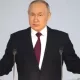 Putin Rossiya ishtirokini to‘xtatishini aytgan yadro kelishuvida nimalar deyilgandi?