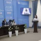 Айрим ННТларни давлат рўйхатидан ўтказишда давлат божи ундирилмайди