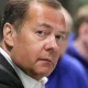 Медведев: “Россия 2008 йилда бўлгани каби ўз шартлари асосида тинчликка эришади”