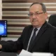 Ўзбекистон вирус тарқалишининг энг ёмон сценарийсига ҳам тайёрми?