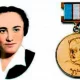 «Зулфия» танловига очиқлик принципи бегонами?