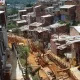 Dunyoning eng baxtsiz iqtisodiyotlari reytingi tuzildi