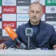 Samvel Babayan: "Bugun g‘alabaga loyiq edik. Birinchi bo‘limning o‘zidayoq ikkita gol urishimiz kerak edi"