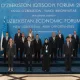 Samarqandda bo‘lib o‘tgan II O‘zbekiston iqtisodiy forumidan keyingi xulosalar