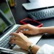 В Узбекистане разработан новый закон, регулирующий деятельность в Интернете