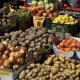 Келгуси ойларда нархлар қандай ўзгариши мумкинлиги маълум қилинди