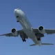 “Qatar Airways” aviakompaniyasi samolyoti to‘polonchi yo‘lovchi tufayli Manchesterga qo‘nishga majbur bo‘ldi