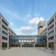 Президент мактабларига қабул жараёнини Англиянинг Cambridge Assessment компанияси назорат қилади