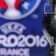 Футбол мухлислари интизорлик билан кутаётган нуфузли турнир - Евро – 2016 ҳақида
