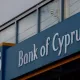 Kiprdagi eng yirik bank rossiyalik mijozlarining hisobraqamlarini yopyapti