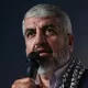HAMAS: Isroil qo‘shinlari to‘liq chiqib ketguniga qadar asirlar garovda ushlab turiladi