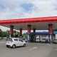 «O‘zbeknefgaz» AYOQSHlarida Ai-80 benzini bir litri uchun 5700 so‘mdan sotilishni boshlaydi