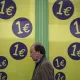 Финча тажриба натижаси: 2 йил давомида ишсизларга 560 евродан тарқатилди...