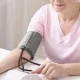 Qon bosimini nazorat qilamiz: gipertoniyadan saqlanishning 3 ta oson usuli
