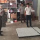 Qalbaki qora sedana yog‘i mahsulotlaridan ehtiyot bo‘ling!