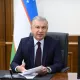 Боғча тарбиячиларининг маошлари мактаб ўқитувчилариники билан тенглаштирилади