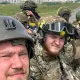 Belgorod oblastiga hujum. Ikkinchi kundagi asosiy ma’lumotlar