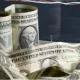 “Dollar misli qora tuynuk”: yuan dunyo valyutasiga aylanadimi?