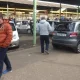Сирғали автомобиль бозоридаги нархлар (2015 йил 8 ноябрь)
