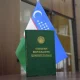 Yangi konstitutsiya. 10 ta asosiy o‘zgarish