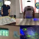 Departament o‘qishga kiritib qo‘yish bilan bog‘liq firibgarlik holatlarini aniqladi