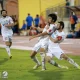Maxaradze 5 yilga futboldan chetlatildi. 5 nafar shaxsdan iborat guruhning ishi fosh etildi