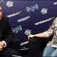 Алишер Аминов: «ЎФА шошқалоқлик билан иш кўрди»