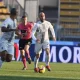 «Inter» va «Roma»da g‘alaba, «Latsio» o‘zida «Torino»ni mag‘lub etolmadi