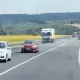 Автомобиль йўлларининг ўтказувчанлиги оширилади