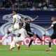 "U yana bir qirrasini ochyapti" - chempion murabbiy o‘zbek yigitining "Santyago Bernabeu"dagi "hunarlari" haqida