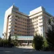 Олий таълим муассасаларида педагогика йўналишида сиртқи бўлимлар очилади (+ОТМлар рўйхати)