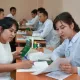 Абитуриентлар ДХМ орқали ҳужжат топширганида давлат хизматлари кўрсатилганлиги учун тўлов олинмайди