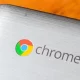 Google Chrome brauzeri 2 milliarddan ortiq qurilmaga o‘rnatilgan