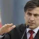 «Vijdondan boshqa hamma narsani sotish mumkin» — Saakashvili Gruziyani qanday o‘zgartirgan edi?