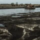 Ukrainlar Kiyev uchun jangda qanday g‘olib chiqqandi va ularga qanday takliflar bo‘lgandi?