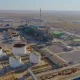 Uzbekistan GTL «gazni - suyuqlikka» texnologiyasi asosida qurilgan jahondagi 5-zavod bo‘ladi