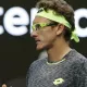 Denis Istomin 4 setda Grigor Dimitrovga imkoniyatni boy berib qo‘ydi