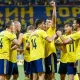 Eldor Shomurodov yana gol urdi va «Rostov»ga g‘alaba keltirdi (video)