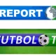 “Uzreport” ҳамда “Futbol TV” ўзбекистонлик футбол мухлисларига ажойиб совға тайёрламоқда