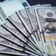 Dollar pasaydi, yevro tushdi — valyuta bozoridagi keyingi qadam nima bo‘ladi?