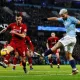 «Liverpul» klubi mavsumdagi ilk mag‘lubiyatini tan oldi