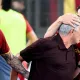 Мағлубият алам қилди ва Моуриньо “Рома”нинг ярим таркибини ҳайдаяпти!