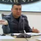 Шоҳрух Ғиёсов: «Терговчи ОАВ билан фаол ишласа, маошига устама тўлаб берилади»