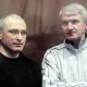 Суд Ходорковский ва Лебедевнинг пулларини мусодара этиш ҳақида қарор чиқарди