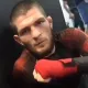 Nurmagomedov Makgregor bilan jangdan avval oʻzbekistonlik muxlislarga murojaat qildi (video)
