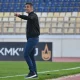 Суперлига. Мураббийлар ўзгариши қайси жамоага фойда келтирди? (таҳлил)