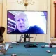 Рааб ёки Гоув: Жонсон истеъфога чиқса, Британия бош вазир ким бўлиши мумкин?