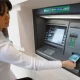 Oʻzbekiston aholisi uch oyda bankomatlar orqali necha million dollar konvertatsiya qildi?