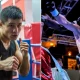 IBF нинг декабрь ойи рейтингида ўзбекистонлик боксчилар қайси ўринларни банд этишди?